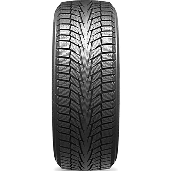 Winter 215/60R16 95T Passenger Tire X590