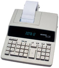 Heavy Duty Desktop Printing Calculator Z5590