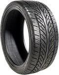 285/25R22 High Performance Radial Tire S8416