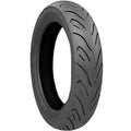 Rear 140/70-14 68S Performance Tire N3644
