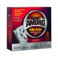 Ant Bait 8 Stakes A388574