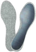 Full Steel Insoles Men's 9 Y630