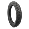 130/90-16 Sport Touring Rear Motorcycle Tire Y208