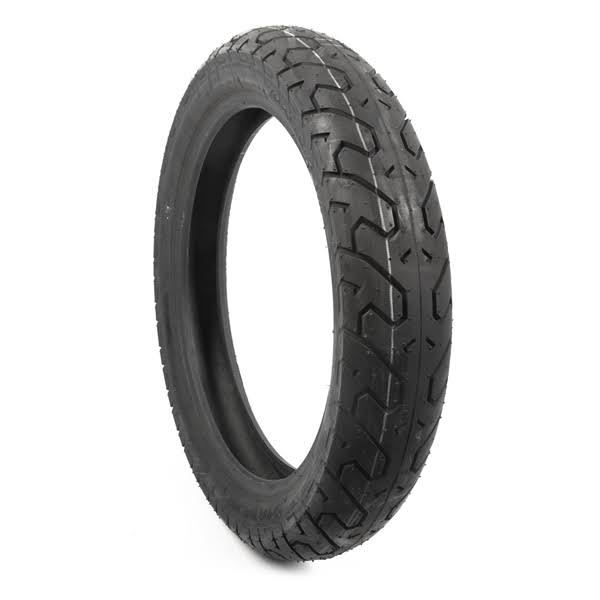 130/90-16 Sport Touring Rear Motorcycle Tire Y208