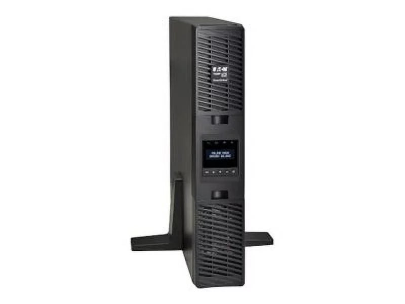 750VA 675W Rackmount UPS G239