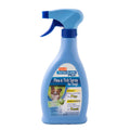 Flea & Tick Spray for Dogs U23690