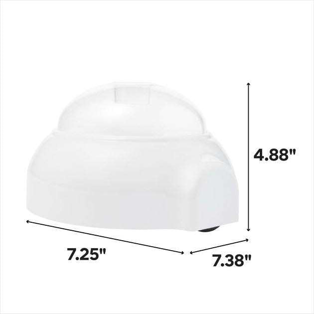 Pet Treat Dispenser Z8205