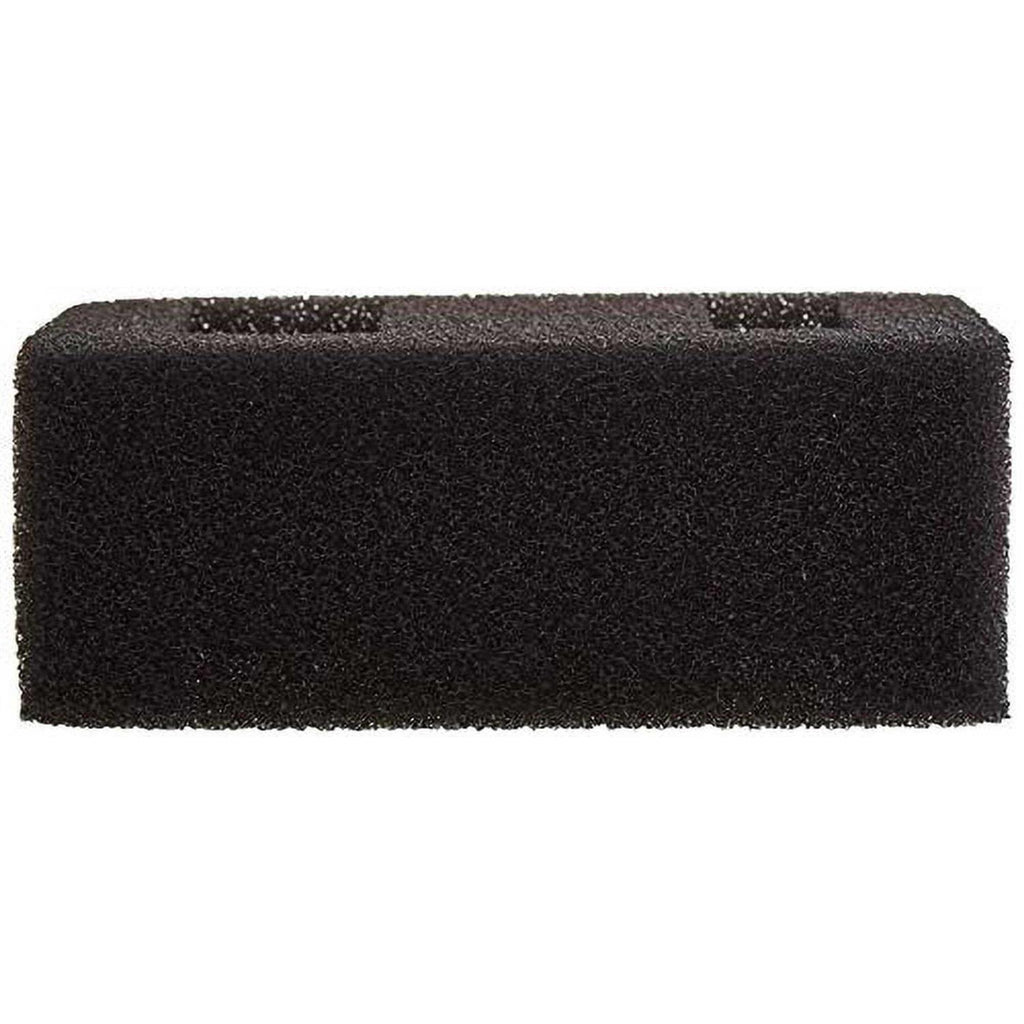 Foam Filter Block I331