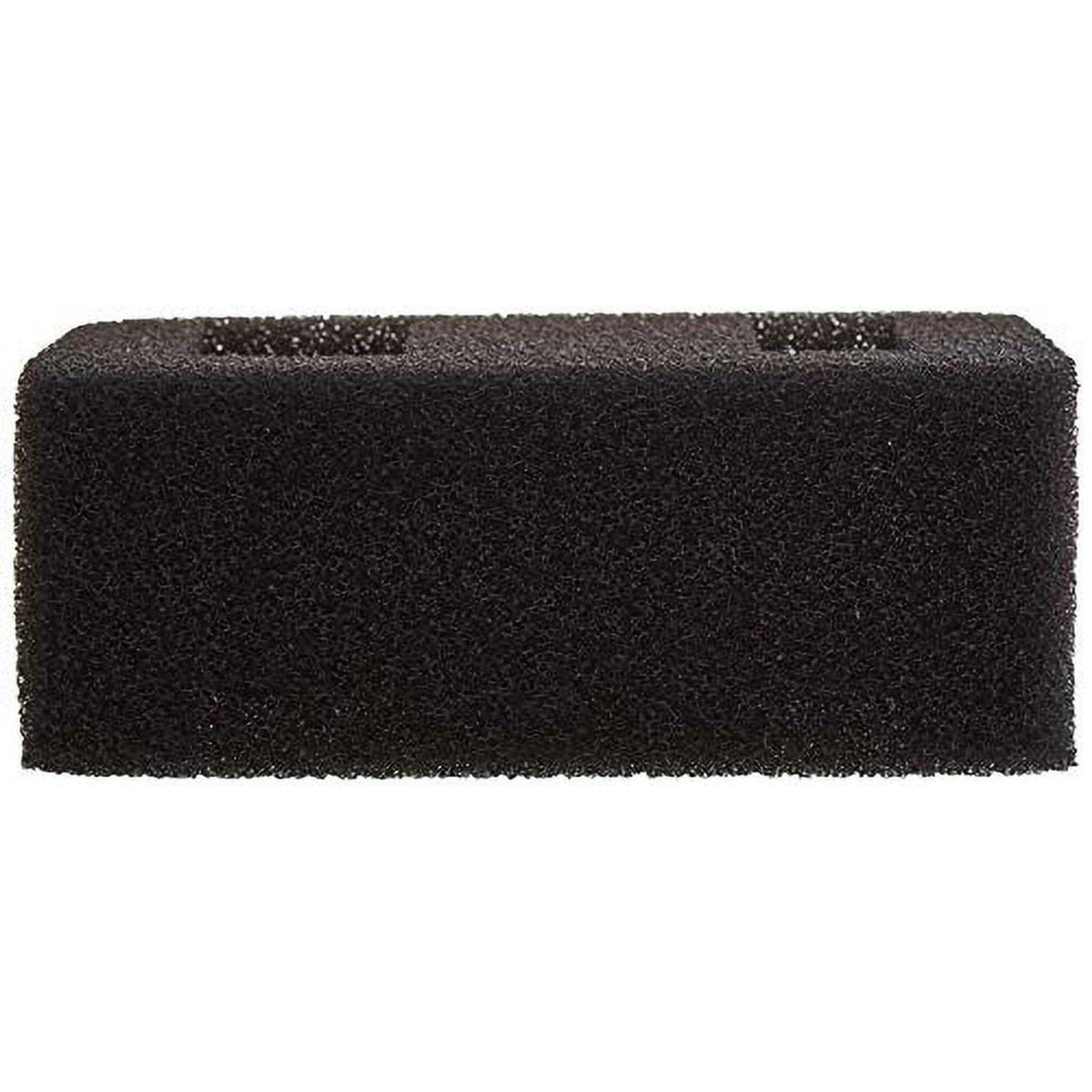 Foam Filter Block I331