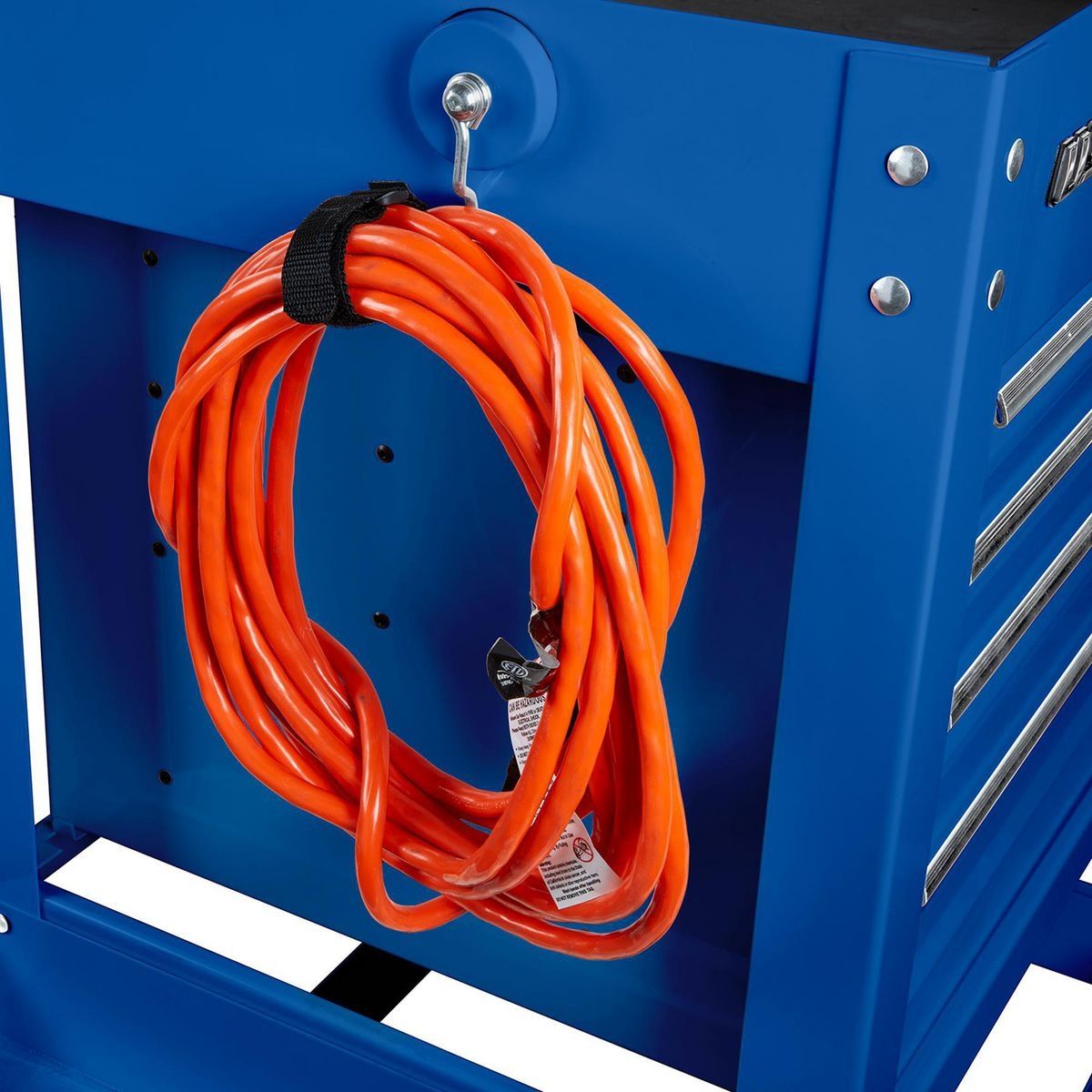 Magnetic Hook D67496