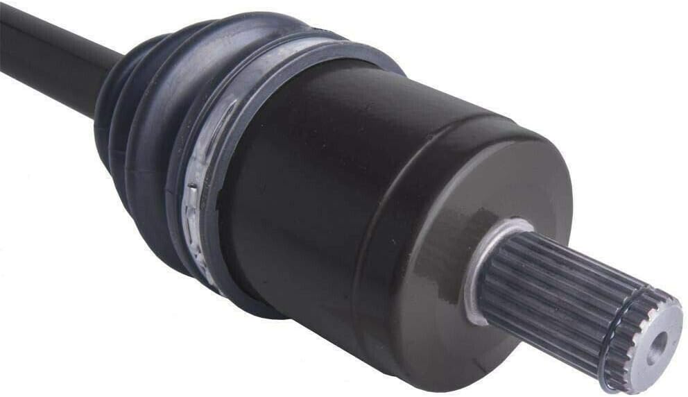 Axle for Polaris Ranger 500/700 2008 2009 2017 2018 2019 2020 R307