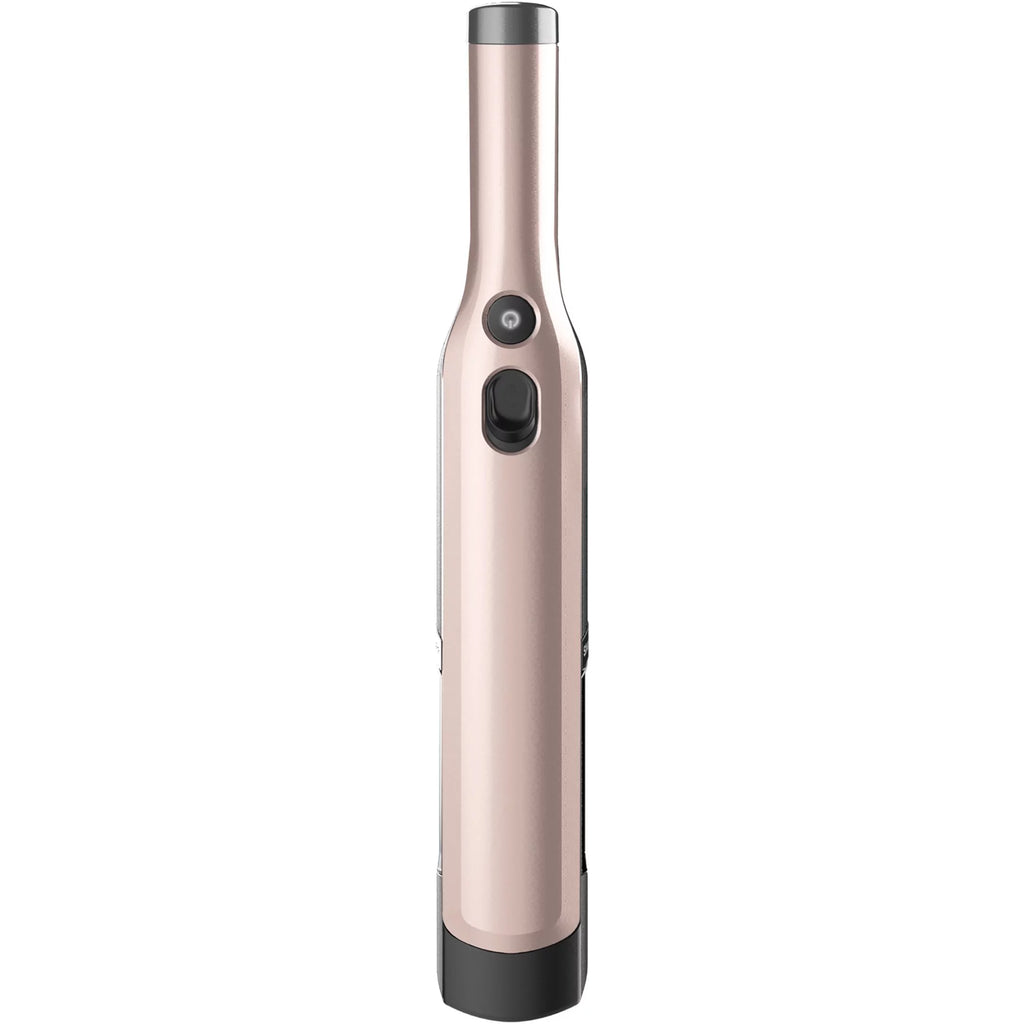 Cord-Free Handheld Vacuum C33048