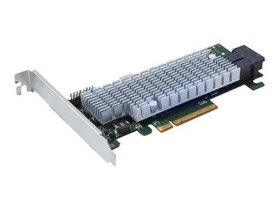 SAS Controller U9635