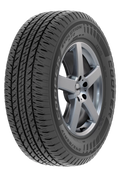 265/70R16 112S All-Season Tire V64009