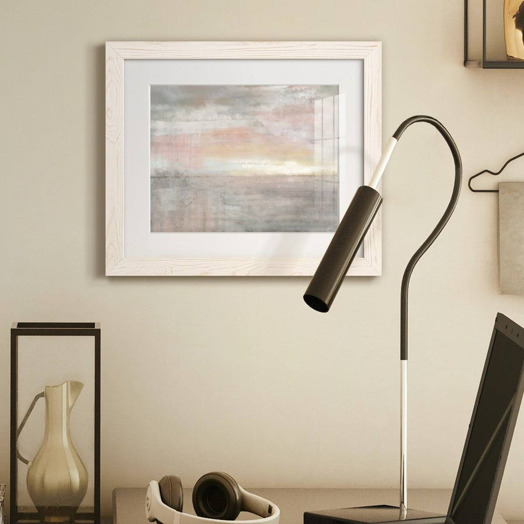 Premium Framed Print R320690