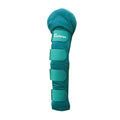 Padded Tail Guard H94382