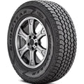 All-Terrain Tire 265/70R16 112T C337049