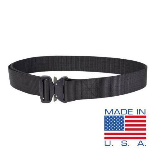 Tan Tactical Belt P878158