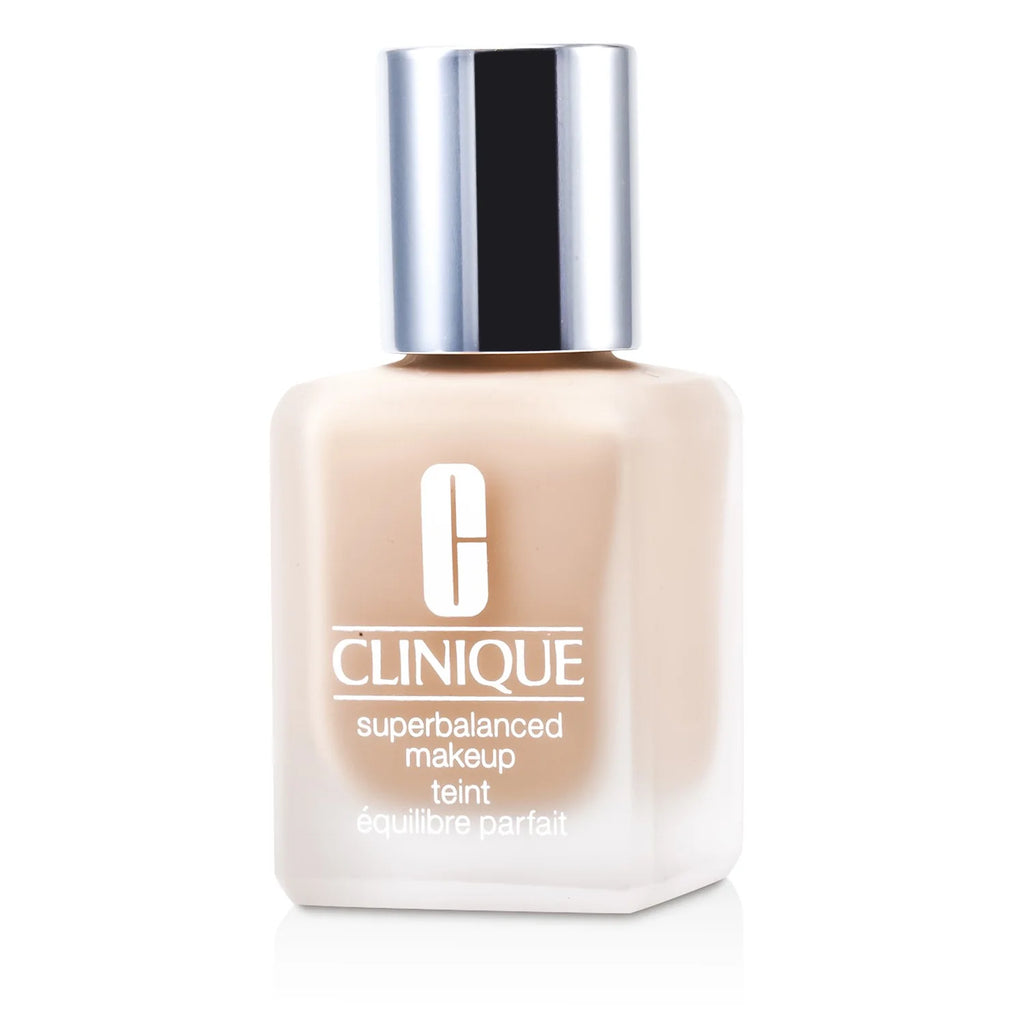Ivory Makeup 30ml/1oz V718839