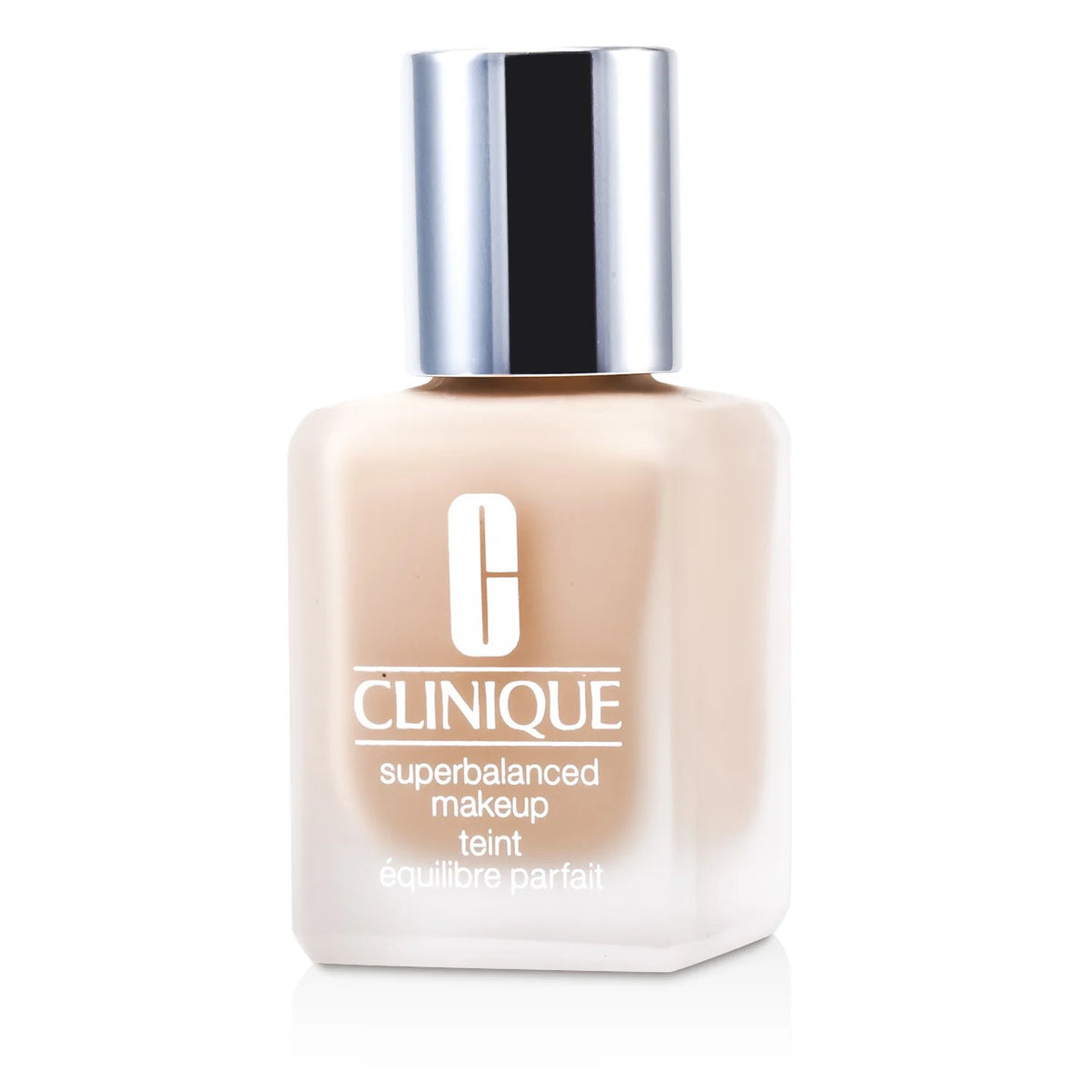 Ivory Makeup 30ml/1oz V718839