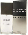 Eau de Toilette Spray 4.2 oz Pack of 4 U31367