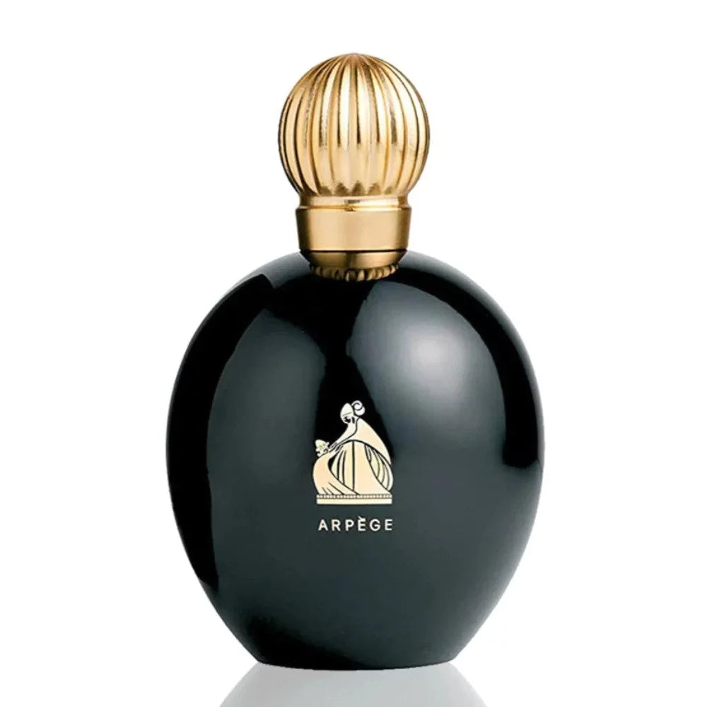 Eau de Parfum 3.3 fl oz L532921