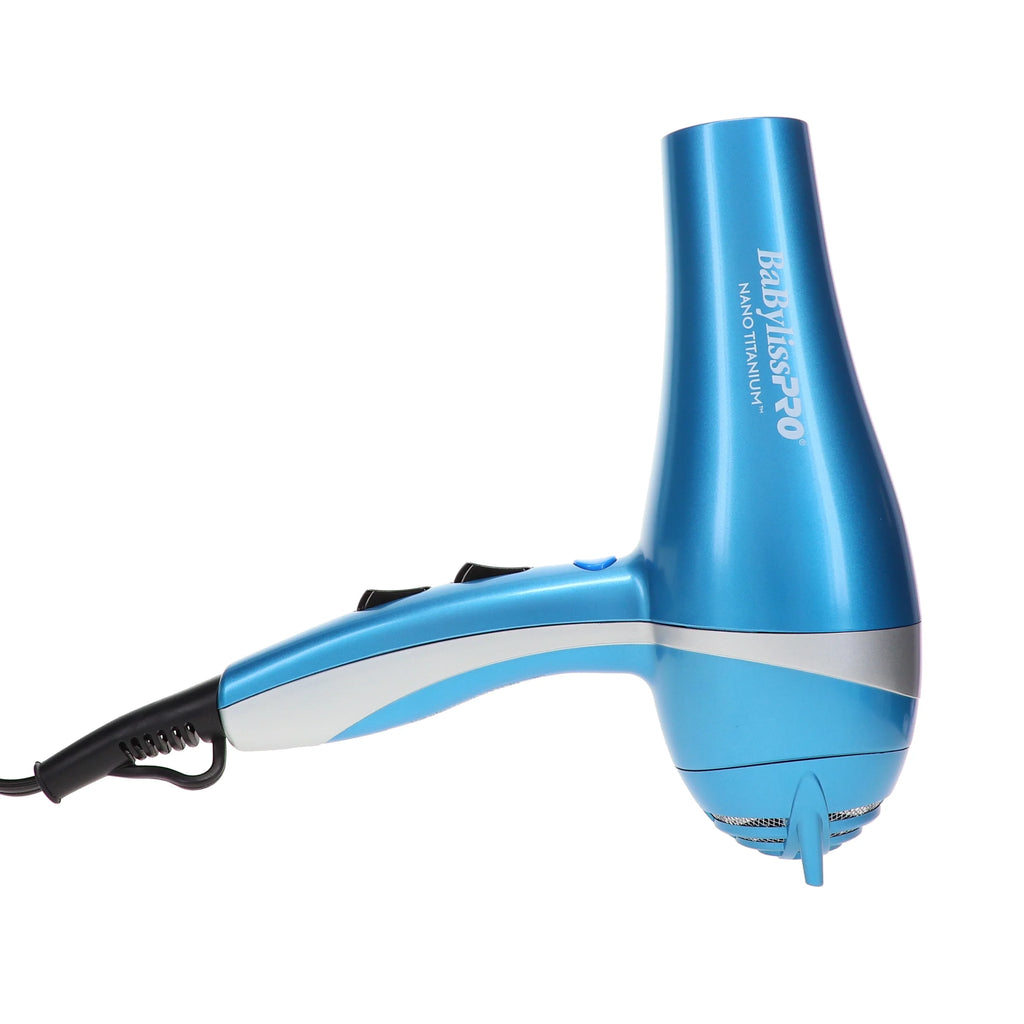 Nano Titanium Hair Dryer O704419