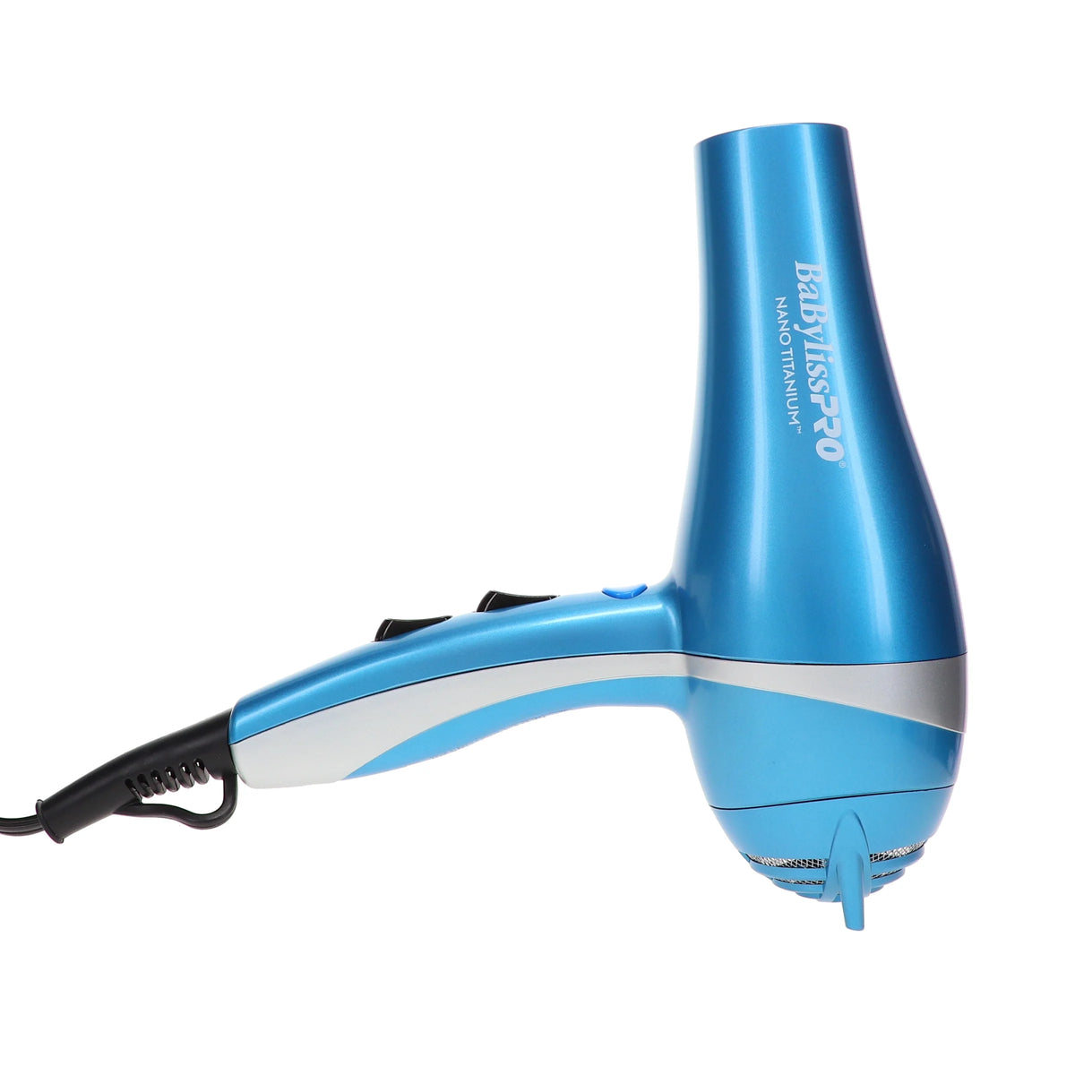 Nano Titanium Hair Dryer O704419