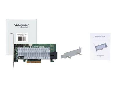 SAS Controller U9635