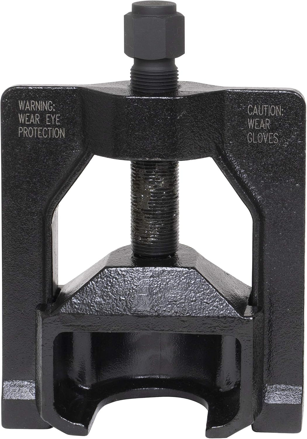 U-Joint Pullers, Pack of 2 W13253