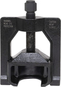 U-Joint Pullers, Pack of 2 W13253