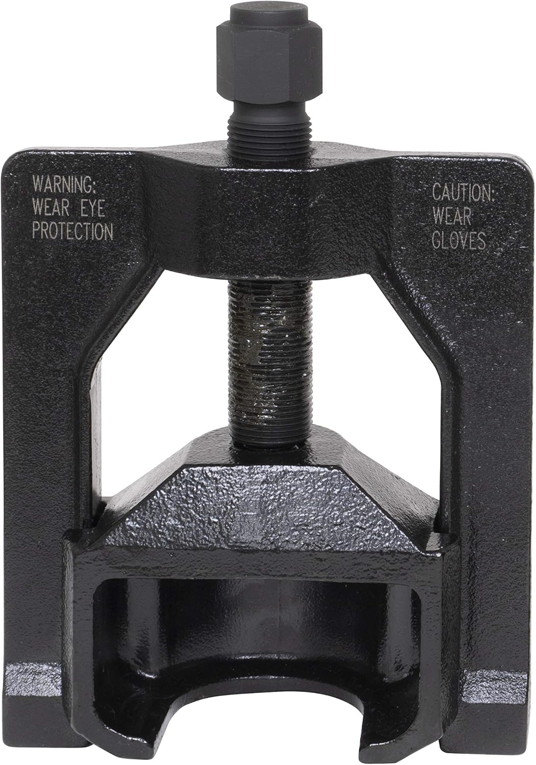 U-Joint Pullers, Pack of 2 W13253