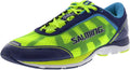 Green Distance 3 Running Shoes Z772031