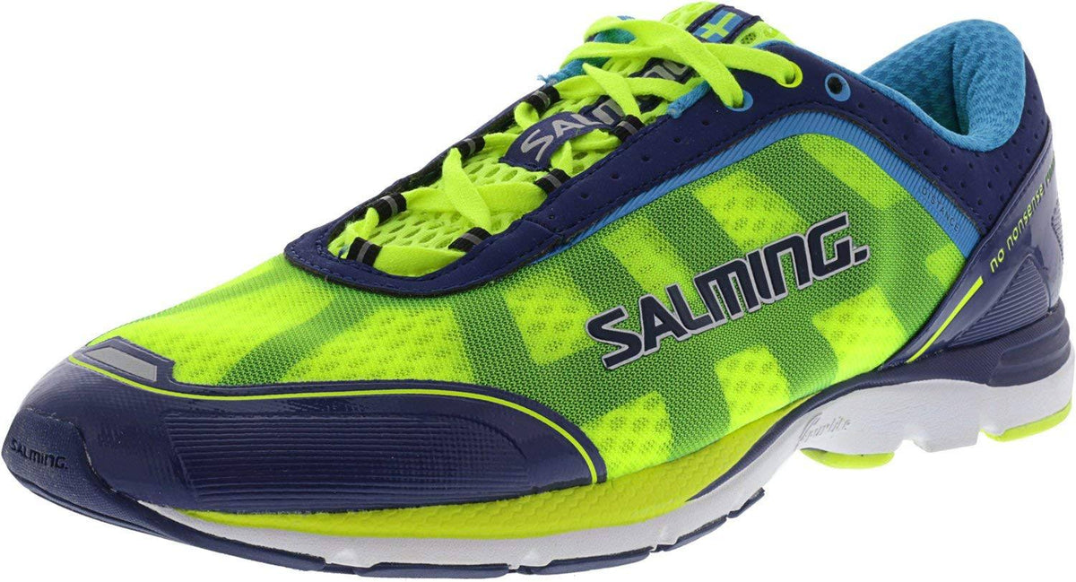 Green Distance 3 Running Shoes Z772031