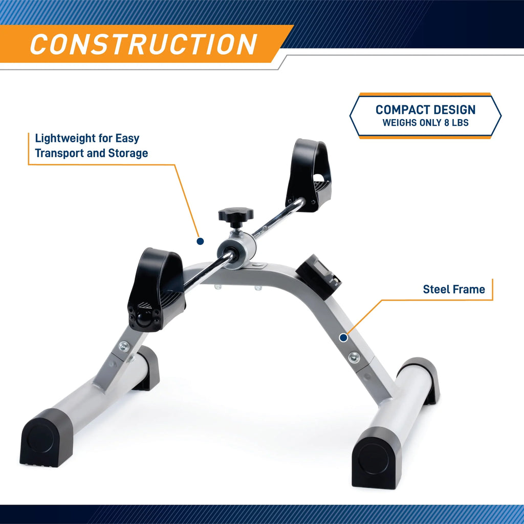 Exercise Bike V669284
