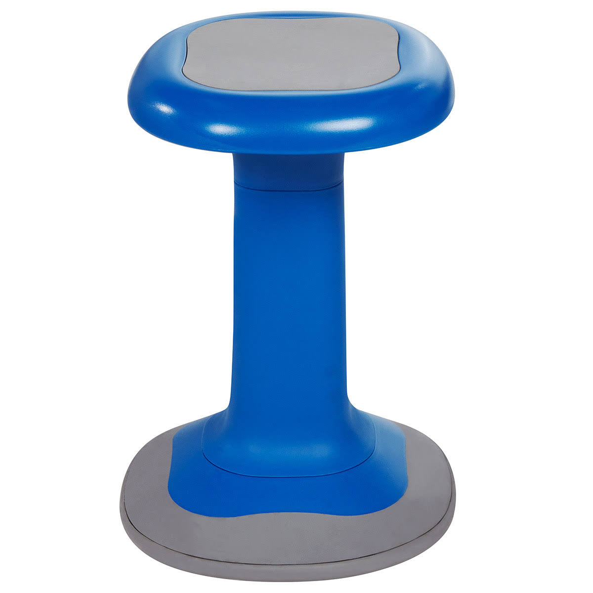 Academia Seating Stool C44367