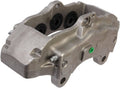Disc Brake Caliper A280559