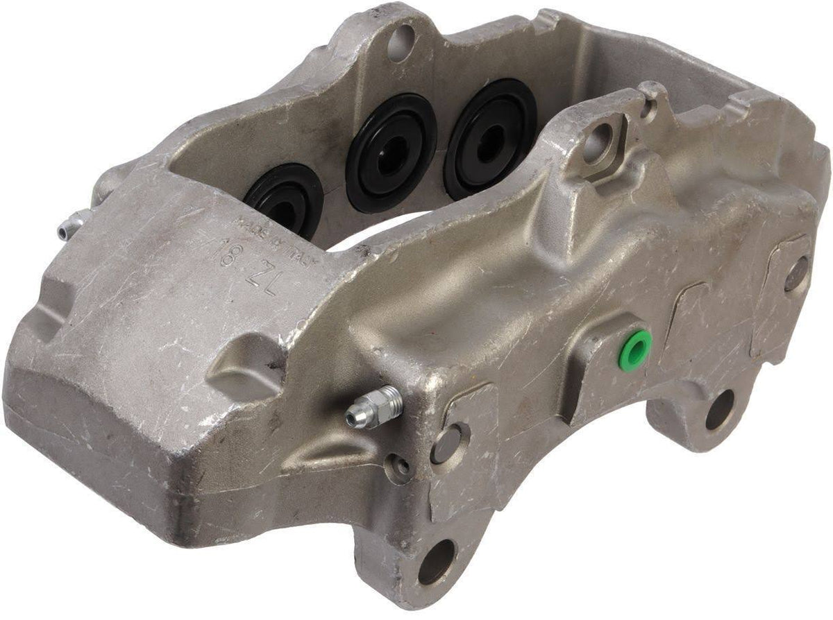 Disc Brake Caliper A280559