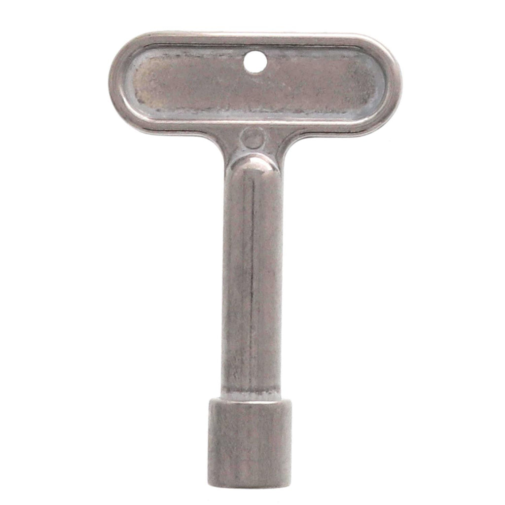 Hydrant Key P41827