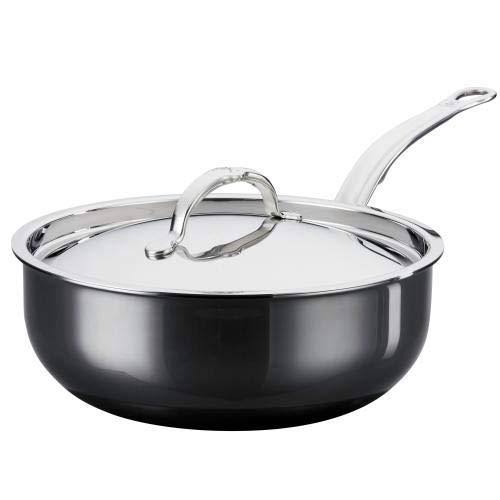 Butter Warmer Q2277