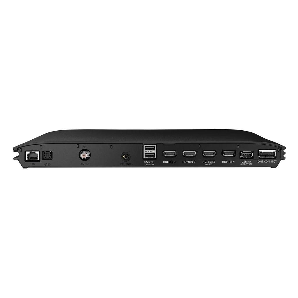 75" Neo QLED 4K Smart TV V4176