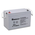 12 Volt 100Ah Deep Cycle AGM Battery I502991