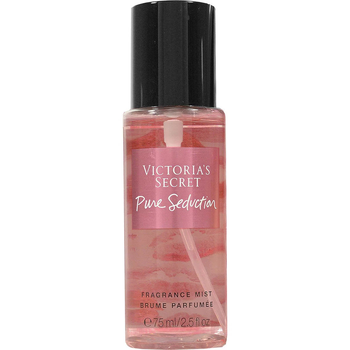 Fragrance Mist 2.5oz & Fragrance Lotion 2.5oz Travel Size B946660