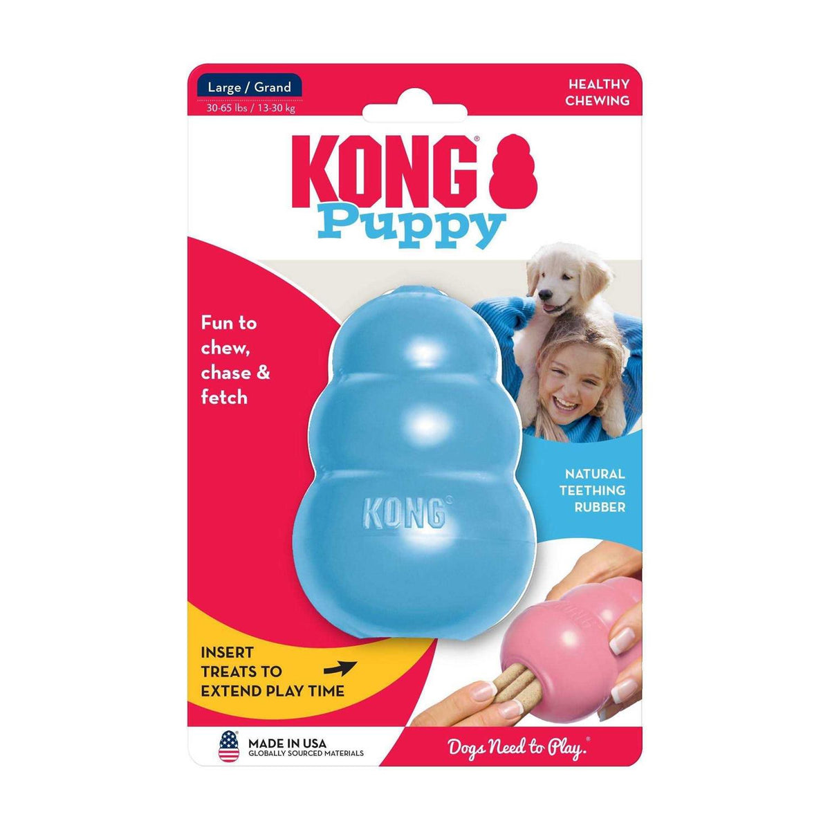 Puppy Toy X506