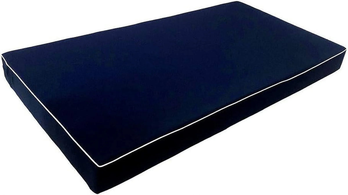 8 Daybed Fitted Sheet Slipcover G52677