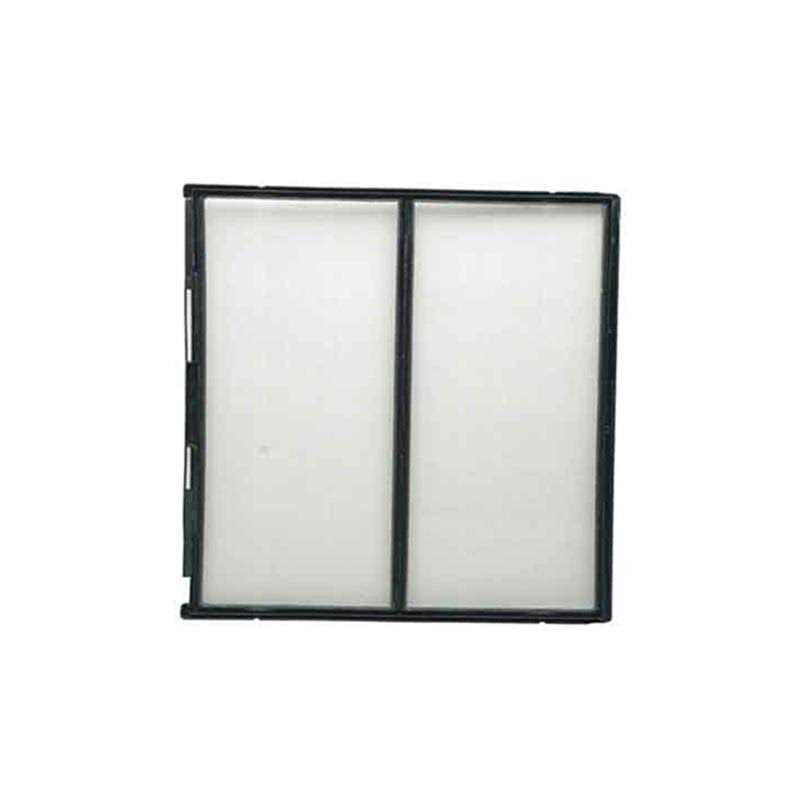 Screen Cover Replacement J1539