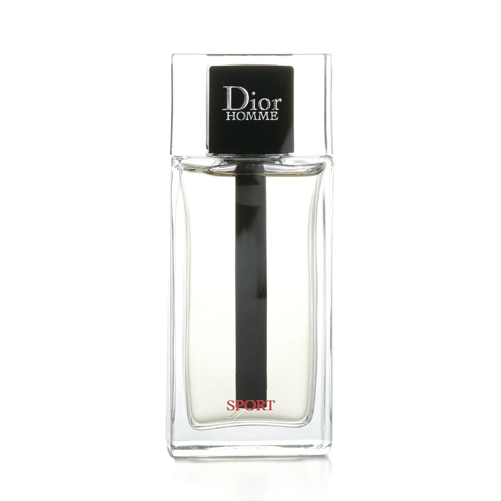 Eau De Toilette Spray 75ml X430