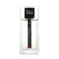 Eau De Toilette Spray 75ml X430