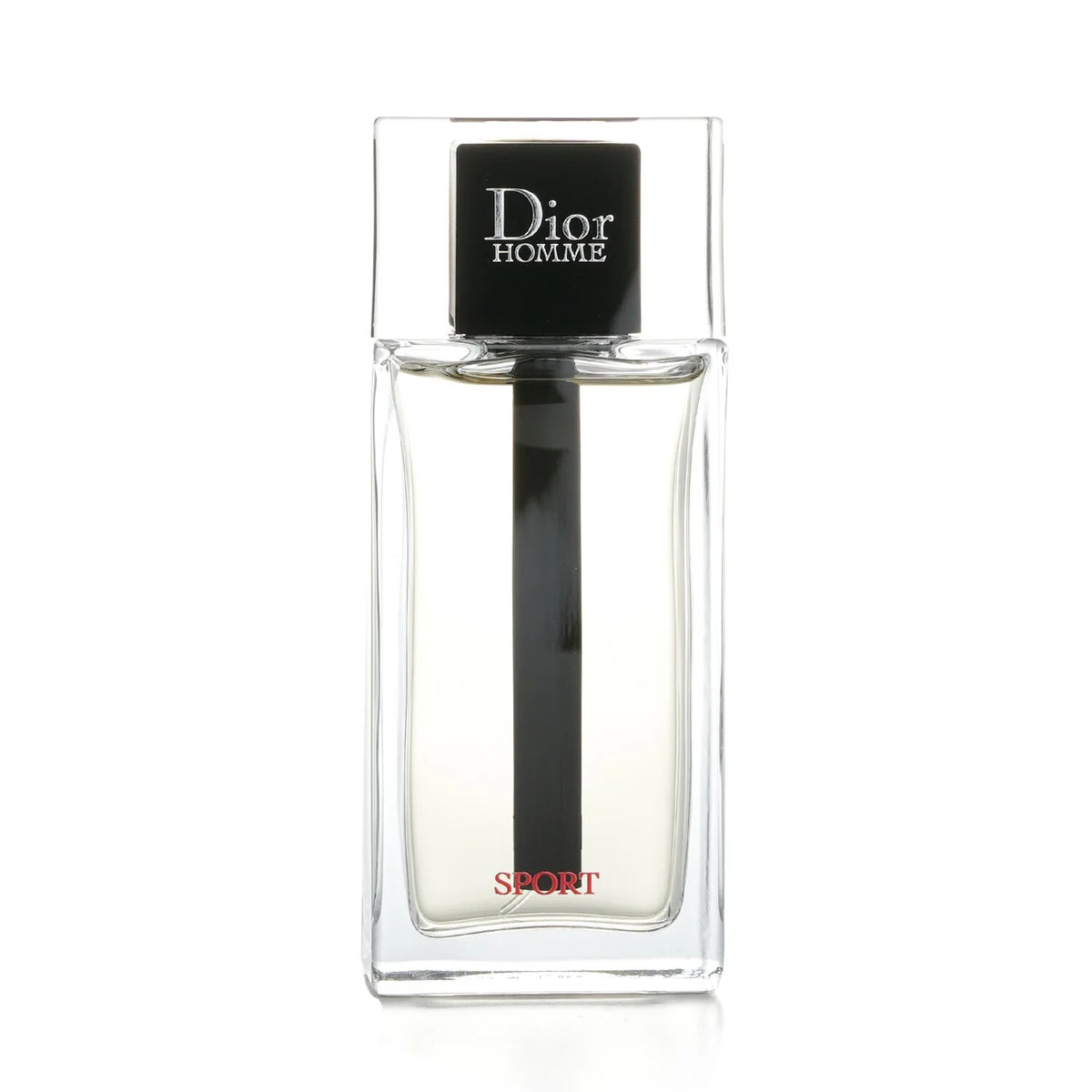 Eau De Toilette Spray 75ml X430