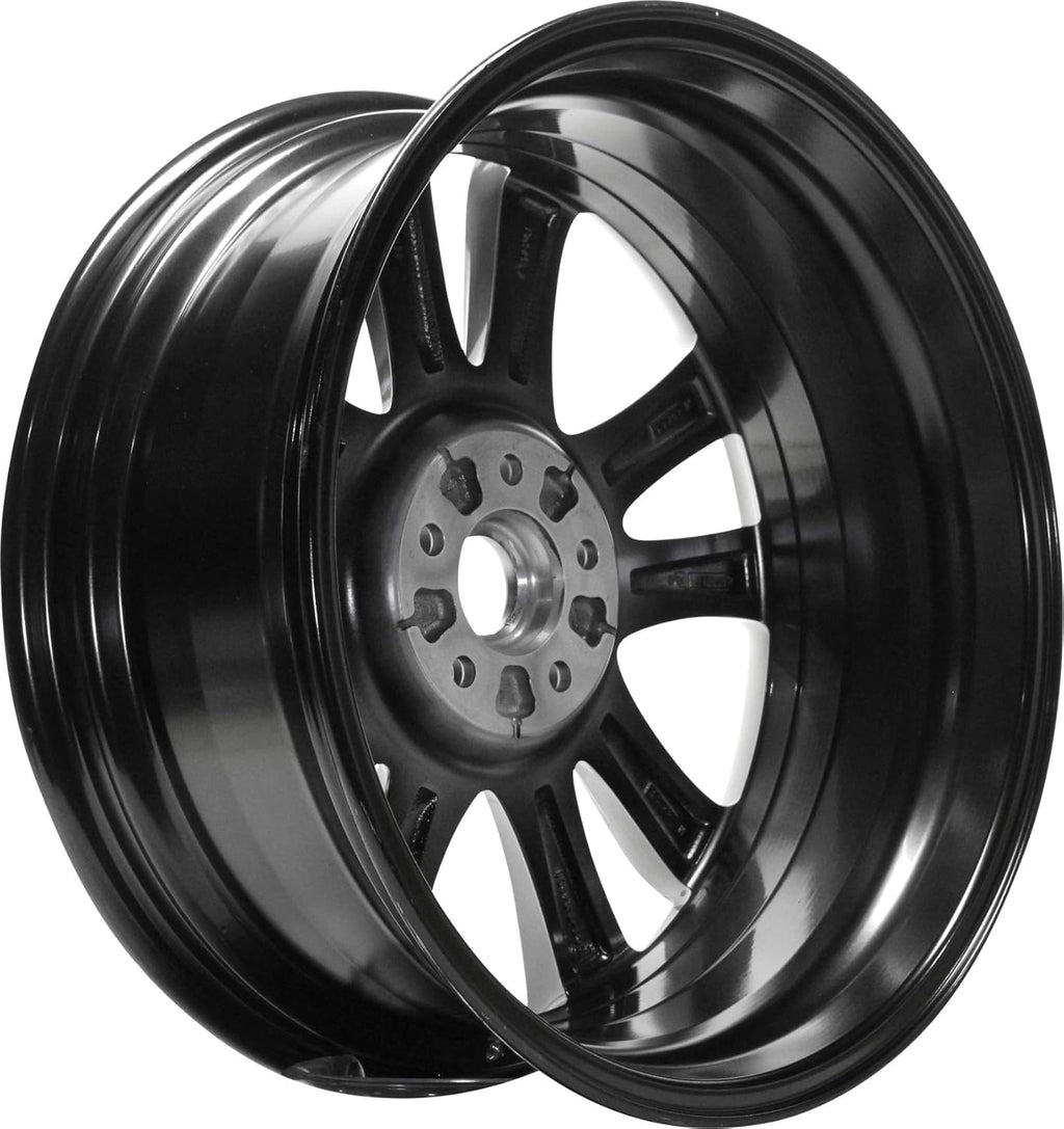 19 Inch Aluminum Alloy Wheel Rim C541946